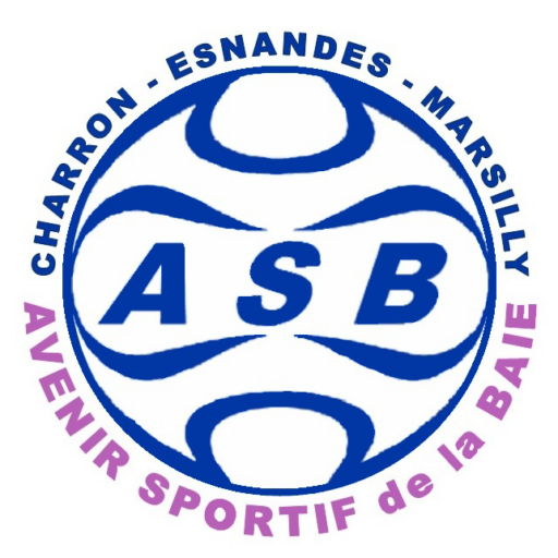 Galerie d'Art de l'Avenir Sportif de la Baie
